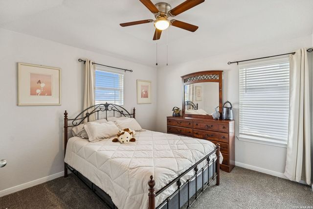 199 Josh, San Antonio, TX 78253