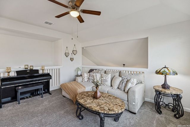 199 Josh, San Antonio, TX 78253