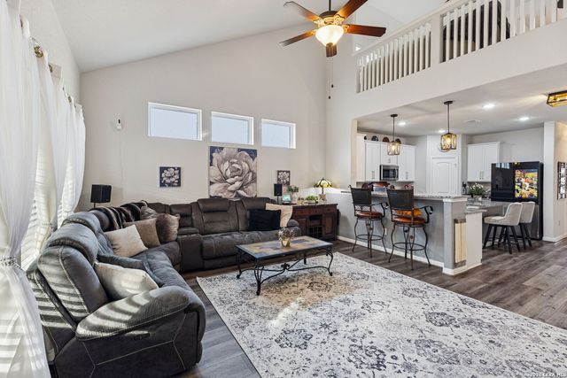 199 Josh, San Antonio, TX 78253