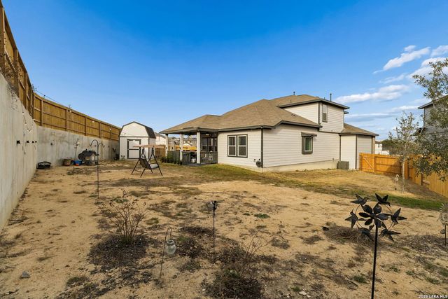 199 Josh, San Antonio, TX 78253