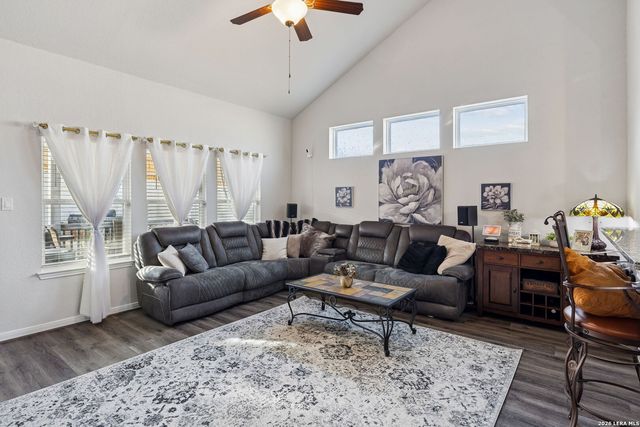 199 Josh, San Antonio, TX 78253