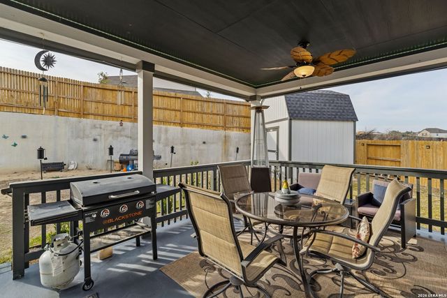 199 Josh, San Antonio, TX 78253