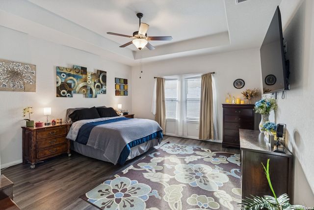 199 Josh, San Antonio, TX 78253