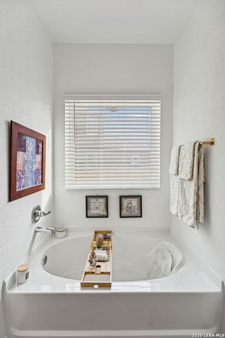 199 Josh, San Antonio, TX 78253