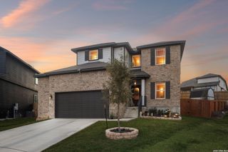 199 Josh, San Antonio, TX 78253