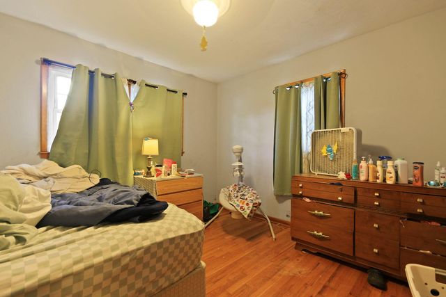2420 WHITE GATE DR, Columbia, MO 65202