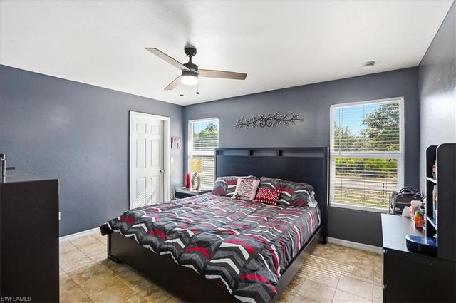 2601 67th ST W, Lehigh Acres, FL 33971