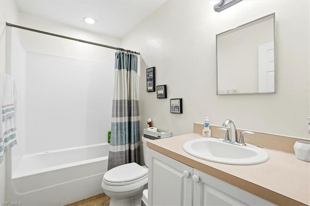 2601 67th ST W, Lehigh Acres, FL 33971