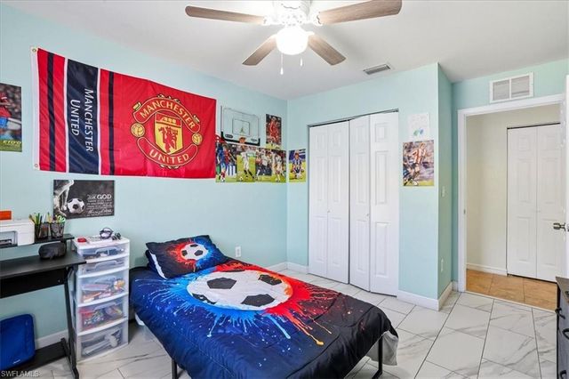 2601 67th ST W, Lehigh Acres, FL 33971