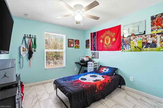 2601 67th ST W, Lehigh Acres, FL 33971