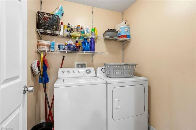 2601 67th ST W, Lehigh Acres, FL 33971