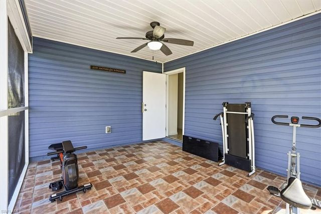 2601 67th ST W, Lehigh Acres, FL 33971