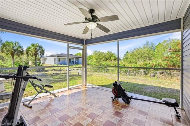 2601 67th ST W, Lehigh Acres, FL 33971