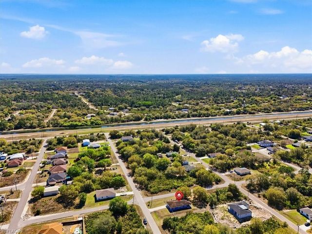 2601 67th ST W, Lehigh Acres, FL 33971