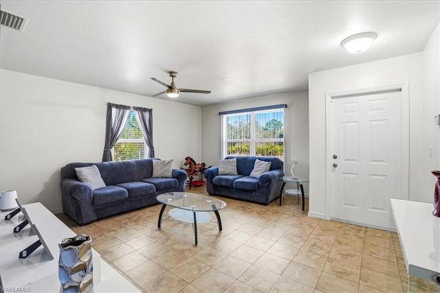 2601 67th ST W, Lehigh Acres, FL 33971