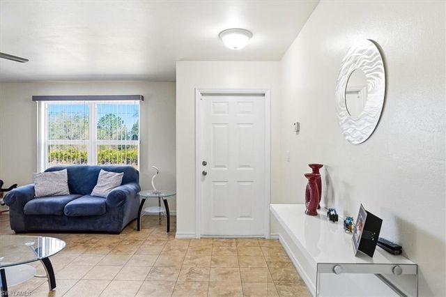 2601 67th ST W, Lehigh Acres, FL 33971