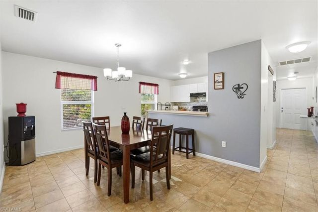 2601 67th ST W, Lehigh Acres, FL 33971