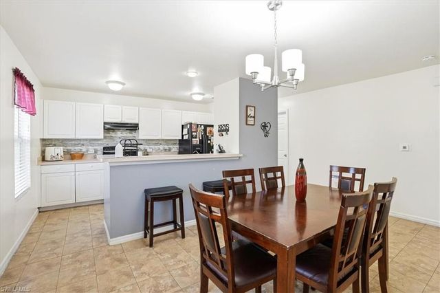 2601 67th ST W, Lehigh Acres, FL 33971