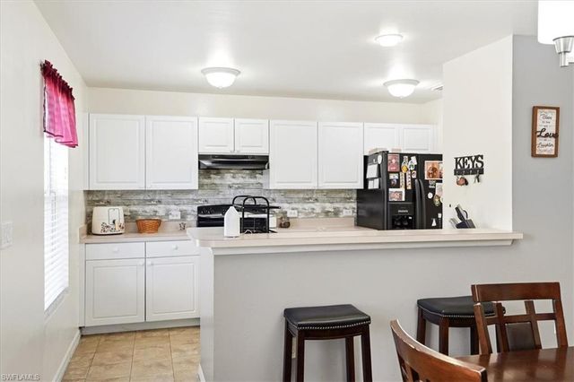 2601 67th ST W, Lehigh Acres, FL 33971