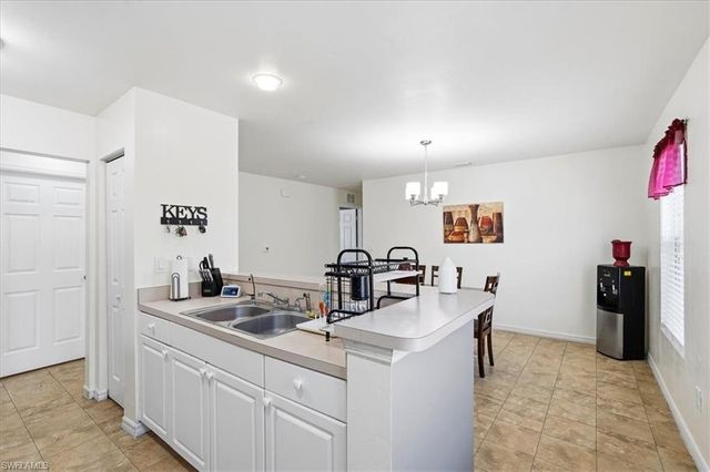 2601 67th ST W, Lehigh Acres, FL 33971