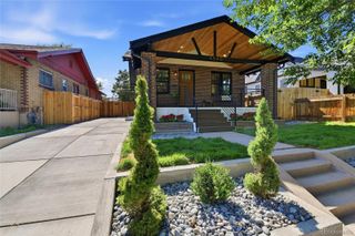 4545 Decatur Street, Denver, CO 80211