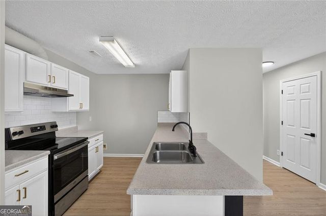 2878 Norfair Loop, Lithonia, GA 30038