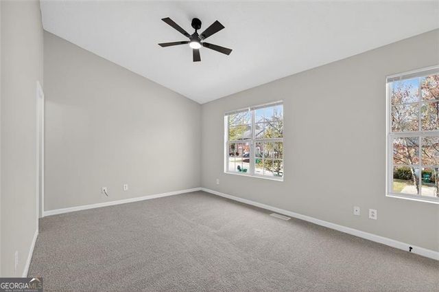 2878 Norfair Loop, Lithonia, GA 30038