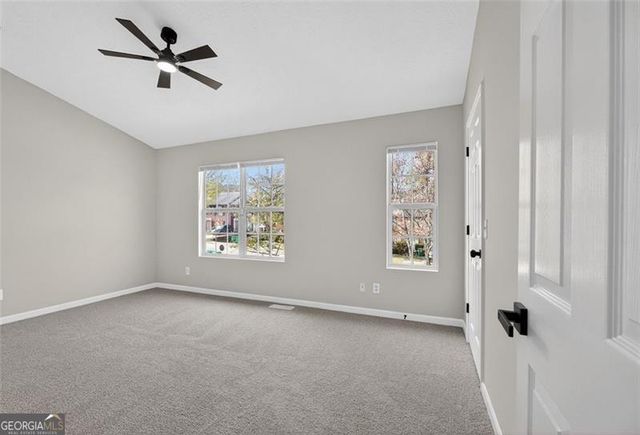 2878 Norfair Loop, Lithonia, GA 30038