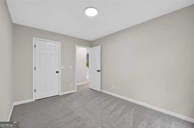 2878 Norfair Loop, Lithonia, GA 30038