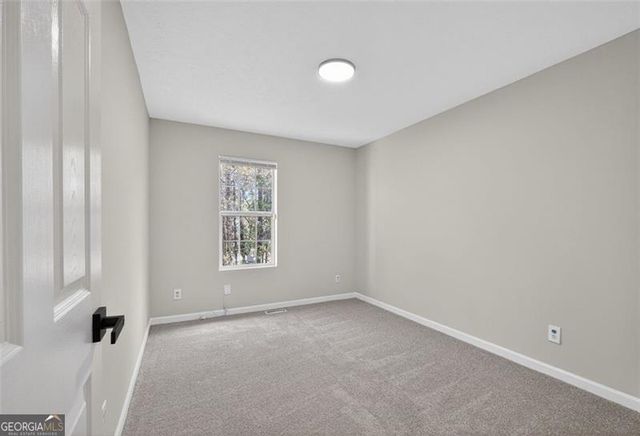 2878 Norfair Loop, Lithonia, GA 30038