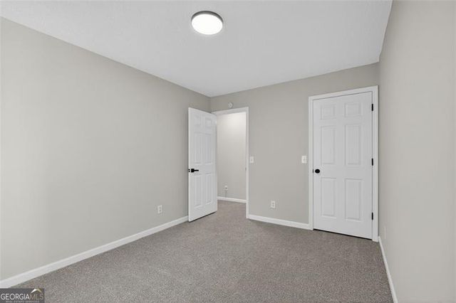 2878 Norfair Loop, Lithonia, GA 30038