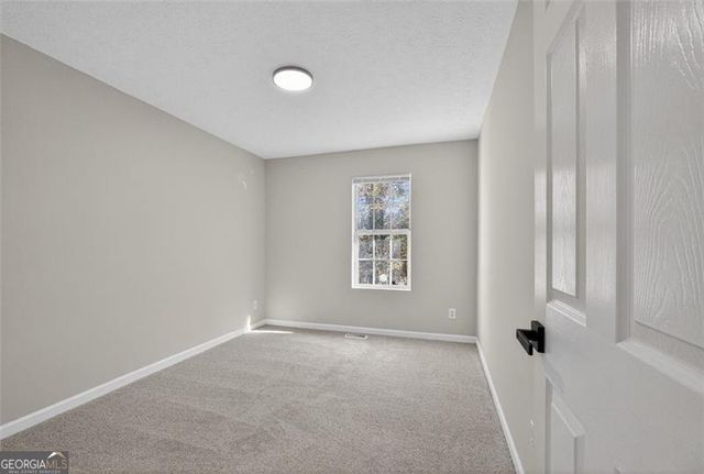 2878 Norfair Loop, Lithonia, GA 30038