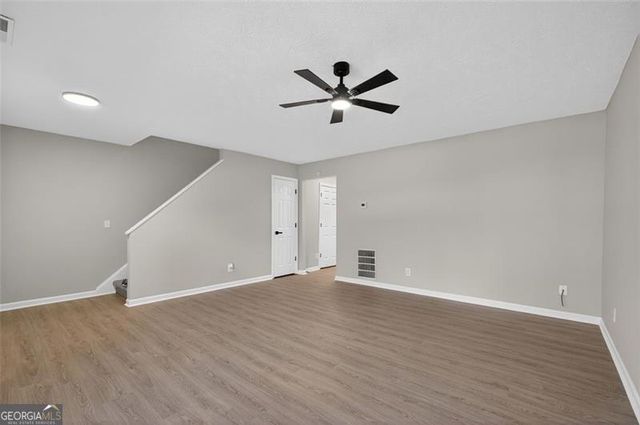 2878 Norfair Loop, Lithonia, GA 30038