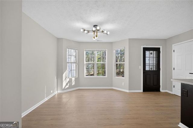 2878 Norfair Loop, Lithonia, GA 30038