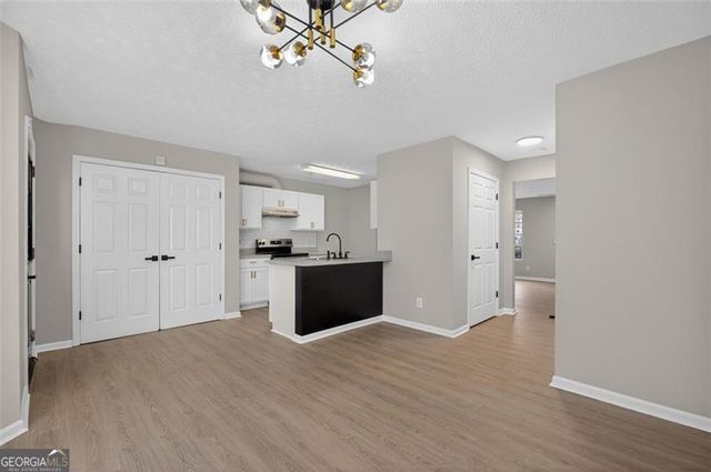 2878 Norfair Loop, Lithonia, GA 30038