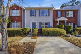 2878 Norfair, Lithonia, GA 30038