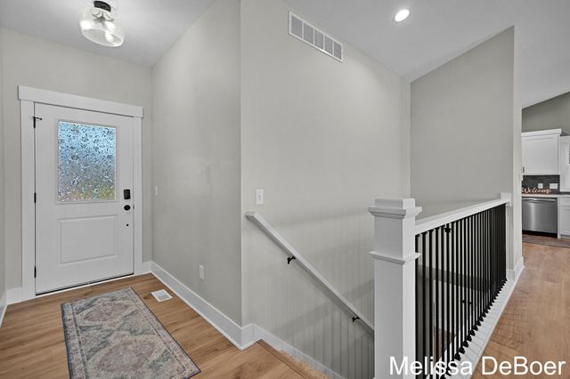 3726 Teton Drive, Georgetown Twp, MI 49426