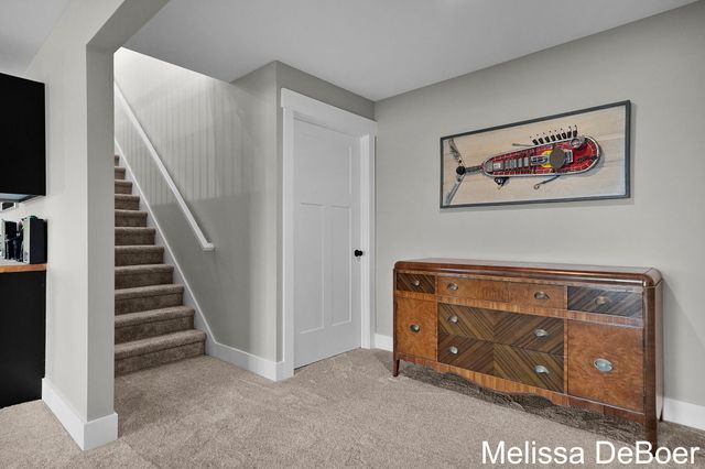 3726 Teton Drive, Georgetown Twp, MI 49426