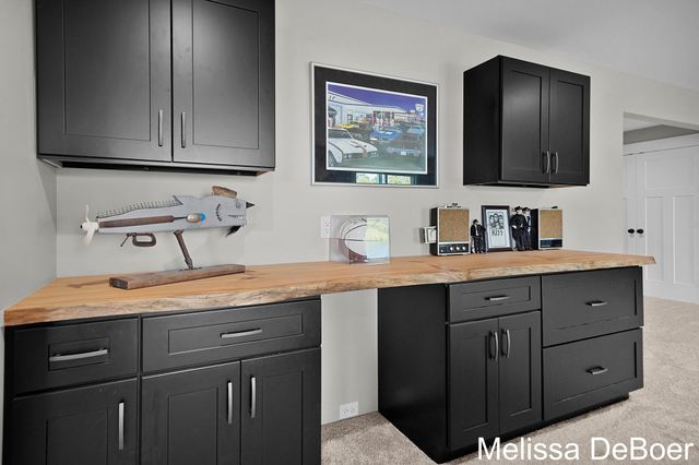 3726 Teton Drive, Georgetown Twp, MI 49426