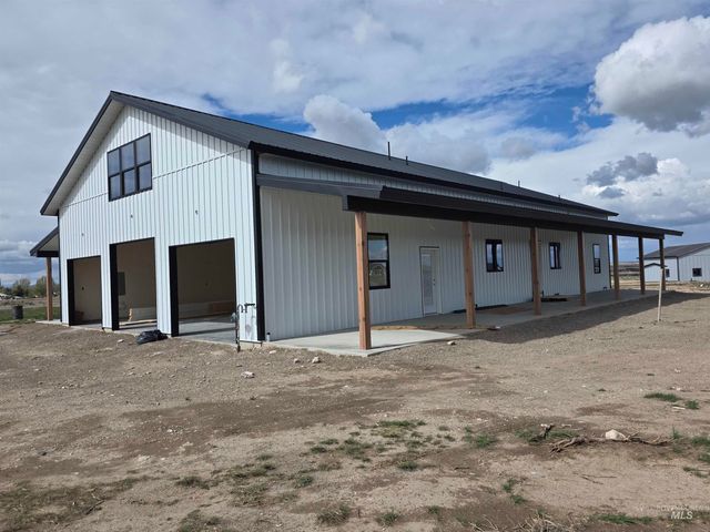 4032 N 3510 E, Kimberly, ID 83341