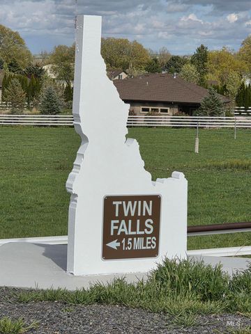 4032 N 3510 E, Kimberly, ID 83341