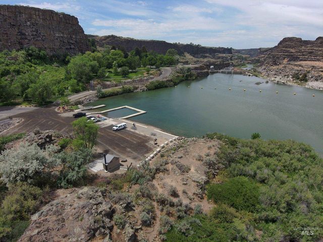 4032 N 3510 E, Kimberly, ID 83341