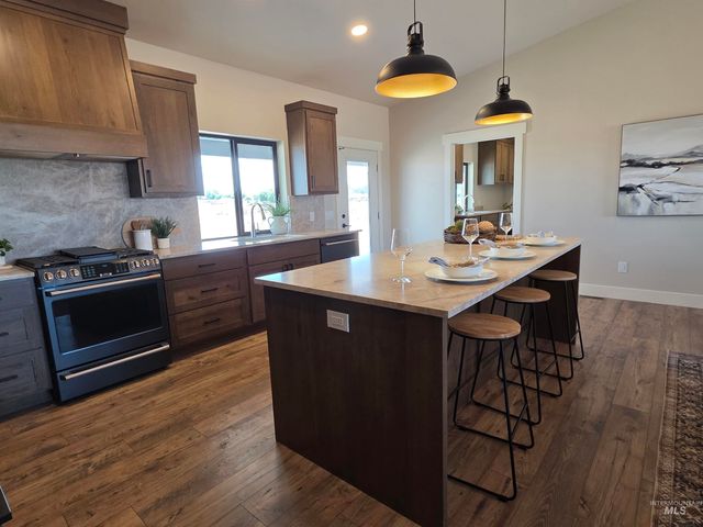4032 N 3510 E, Kimberly, ID 83341