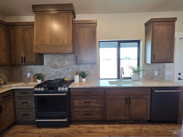 4032 N 3510 E, Kimberly, ID 83341