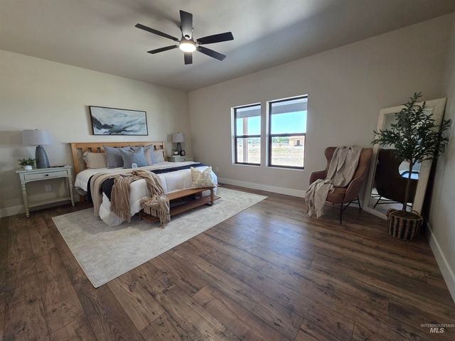 4032 N 3510 E, Kimberly, ID 83341