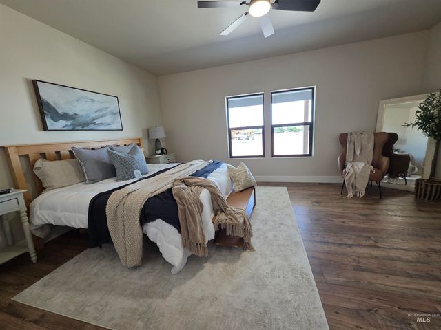4032 N 3510 E, Kimberly, ID 83341