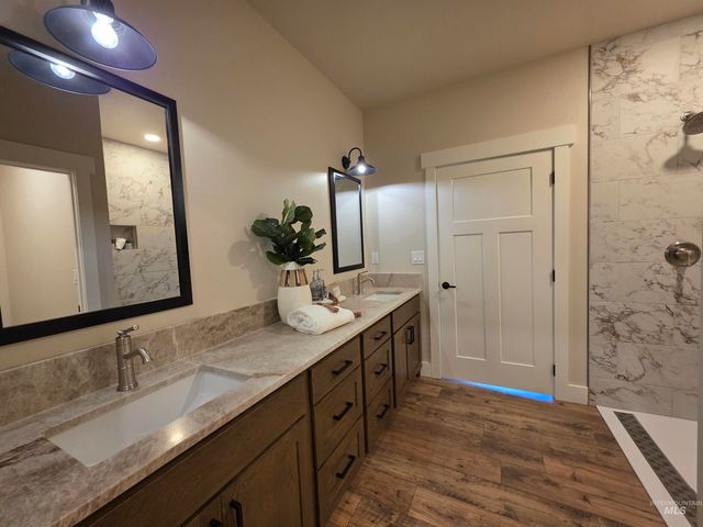4032 N 3510 E, Kimberly, ID 83341