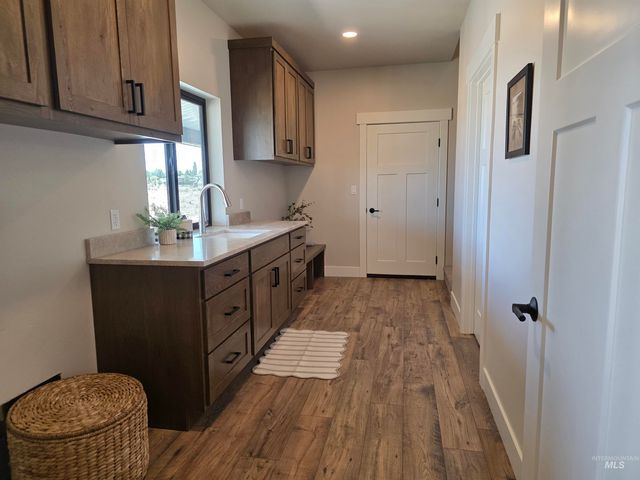 4032 N 3510 E, Kimberly, ID 83341