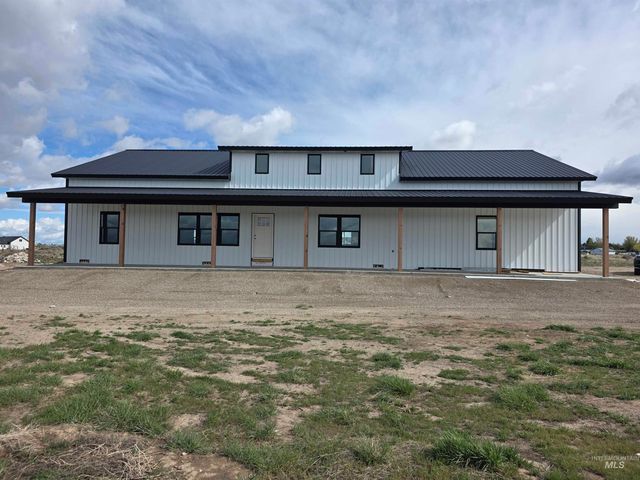 4032 N 3510 E, Kimberly, ID 83341