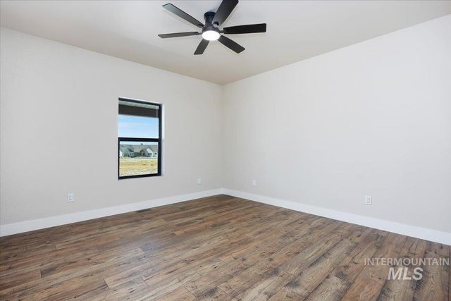 4032 N 3510 E, Kimberly, ID 83341
